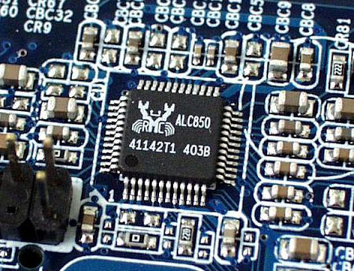 phân loại ic chip theo công dụng của mạch